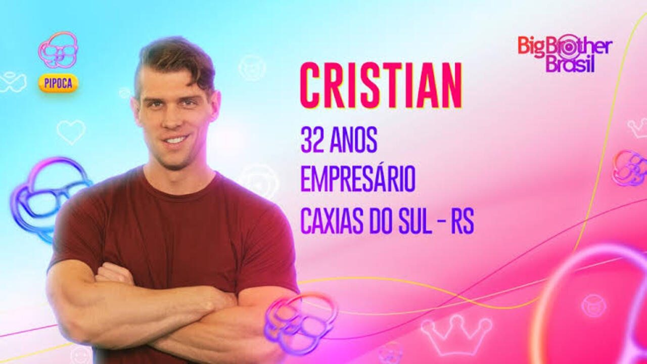 Cristian-quinto-eliminado-bbb24