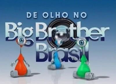 bbb-25-paredao-votar-enquete