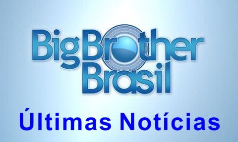 bbb-25-ultimas-noticias-resumo