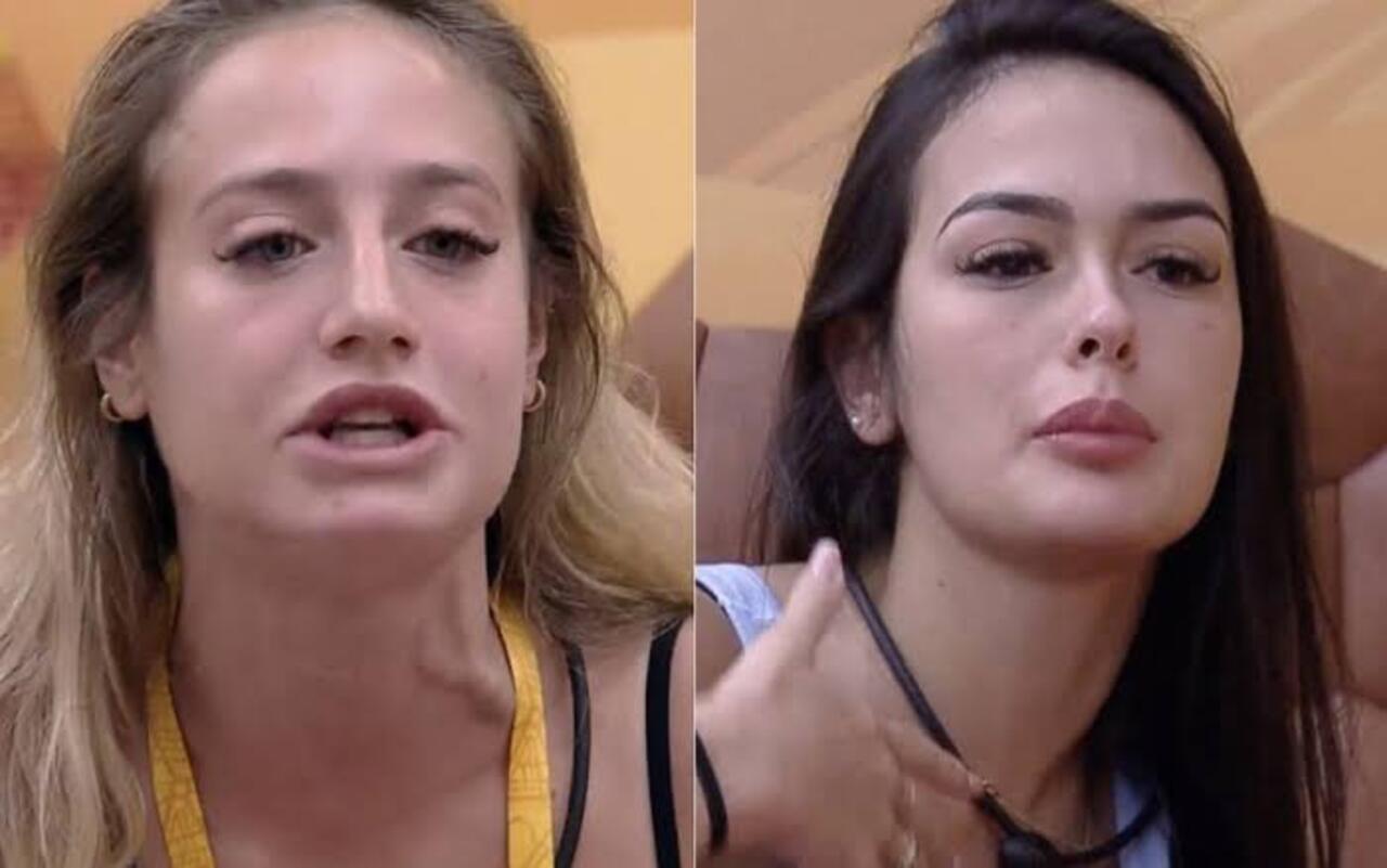 briga-entre-bruna-e-larissa