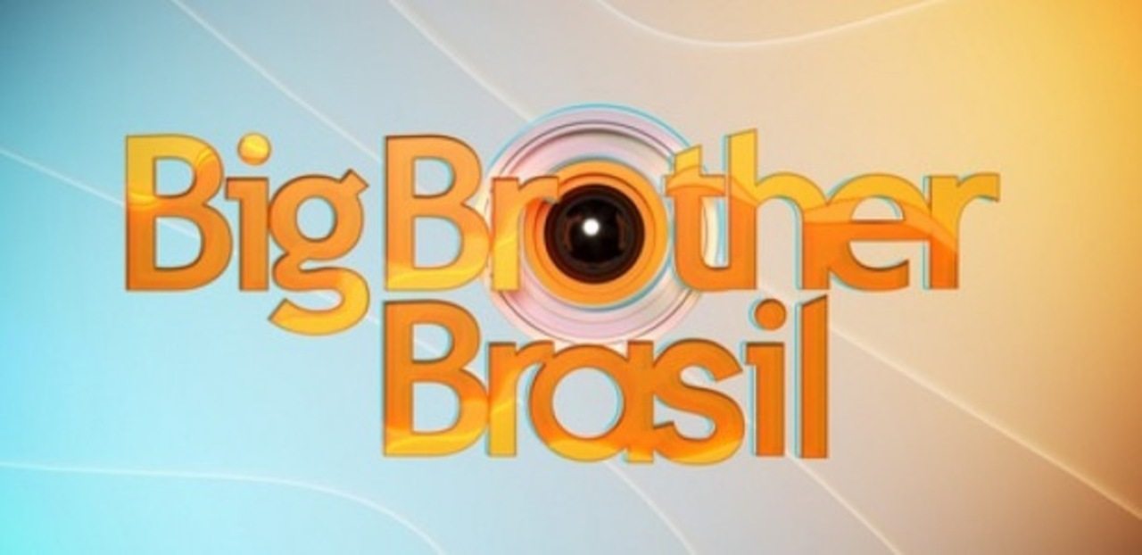 canal-net-e-claro-bbb25