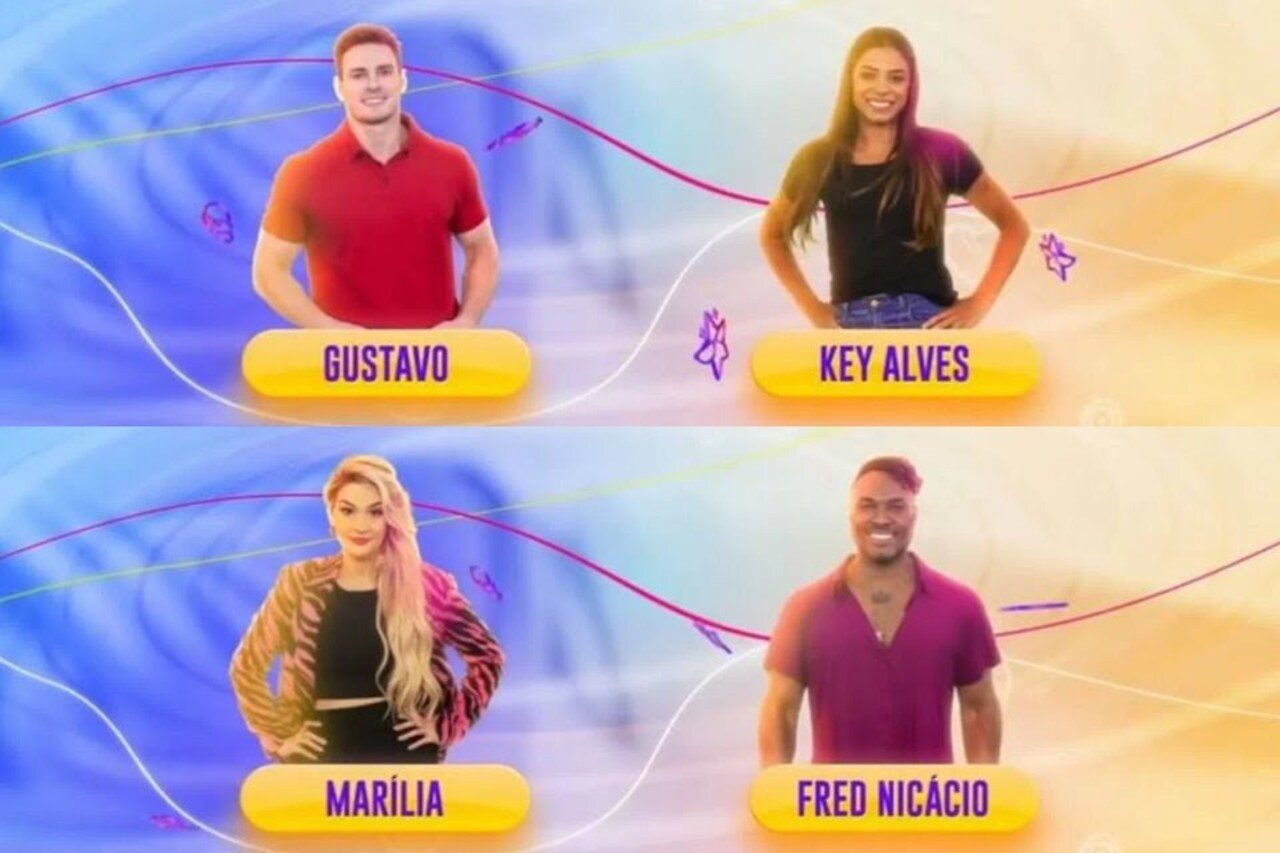 gustavo-key-alves-fred-nicacio-e-marilia