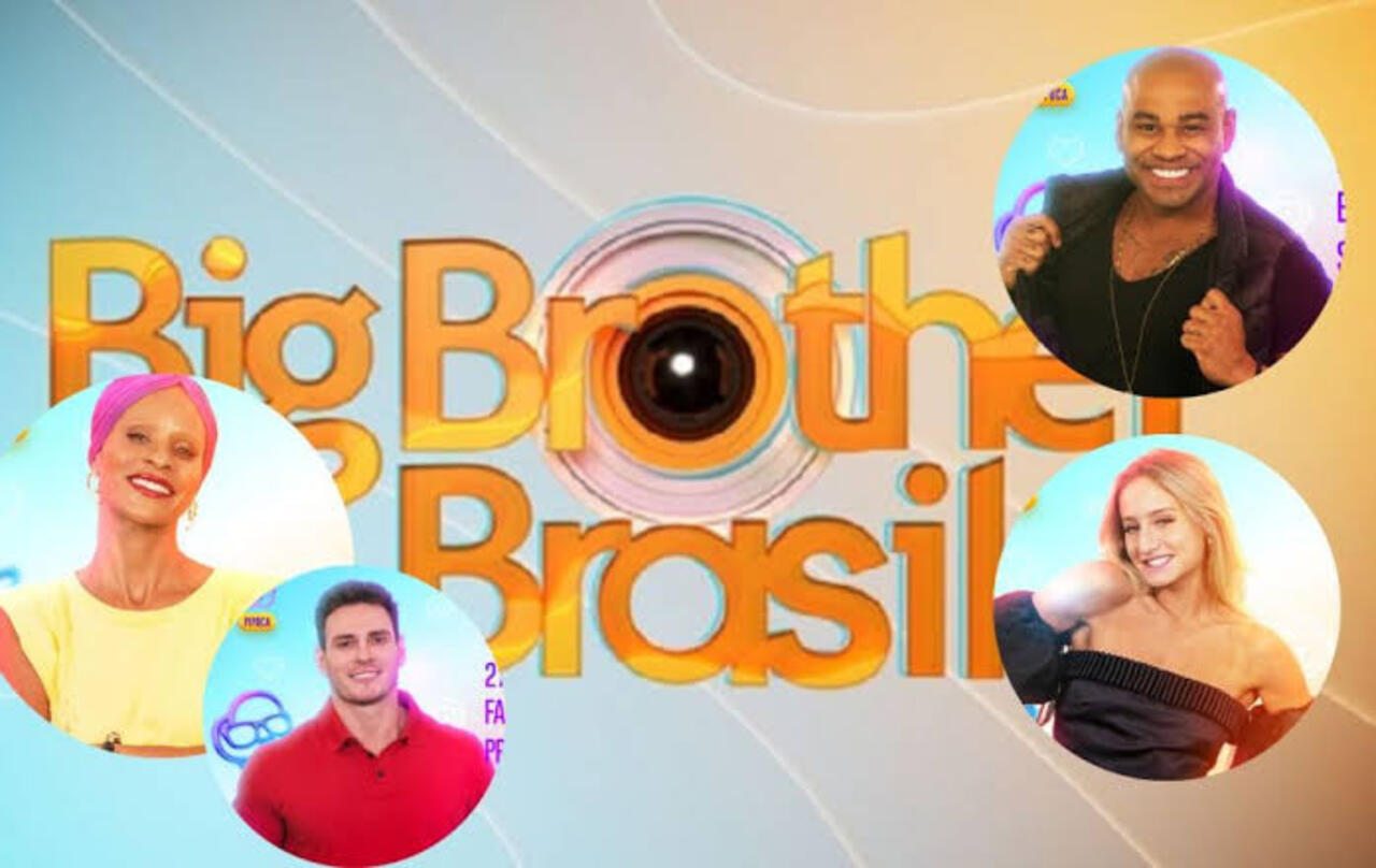 participantes-confirmados-bbb