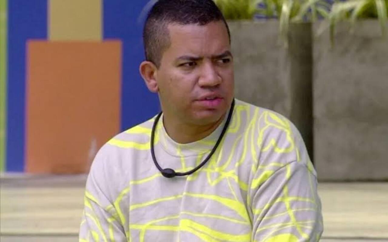 como-foi-saida-bruno-bbb25