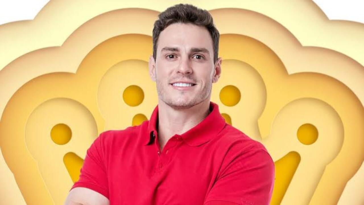 eliminado-da-semana-bbb25-3