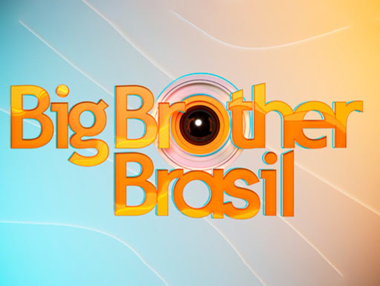 eliminado-da-semana-bbb25