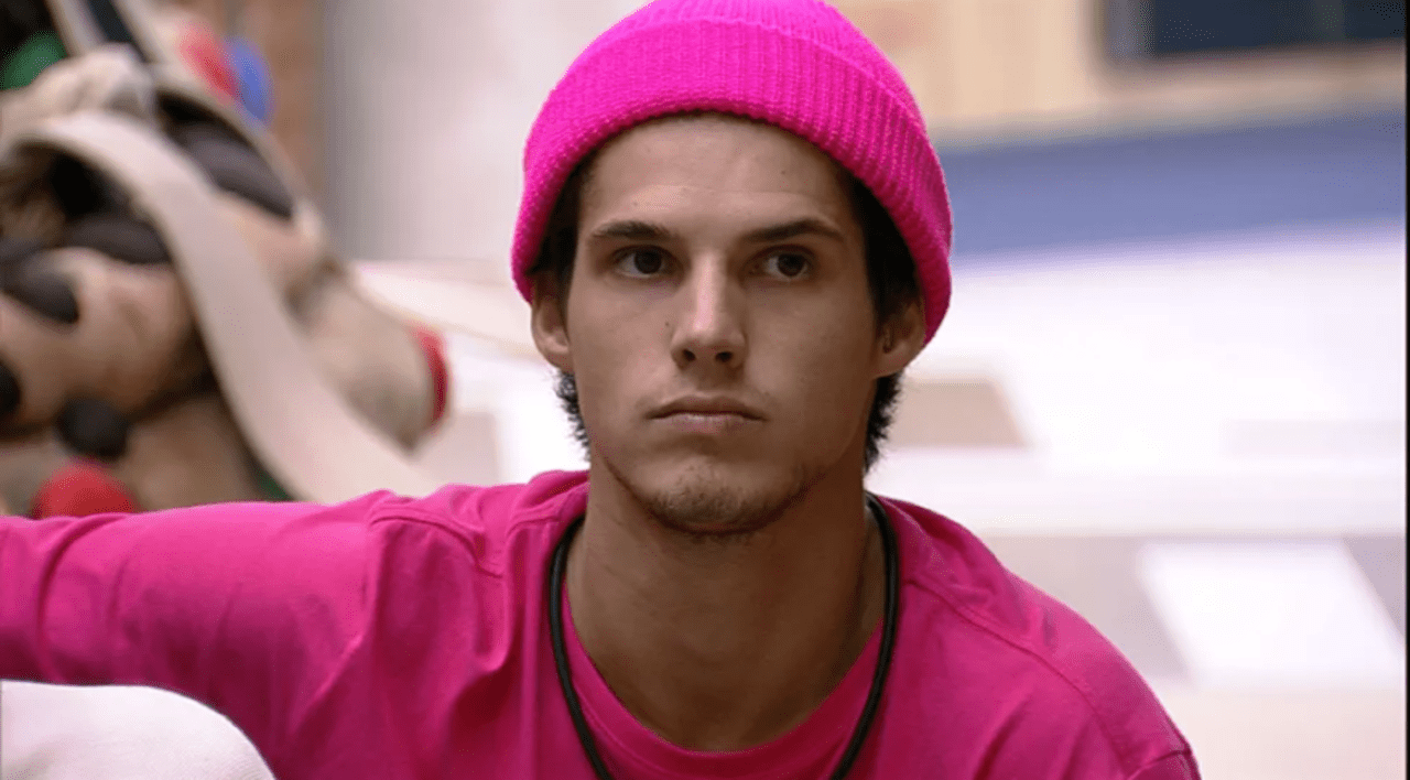 gabriel-segundo-eliminado-bbb25