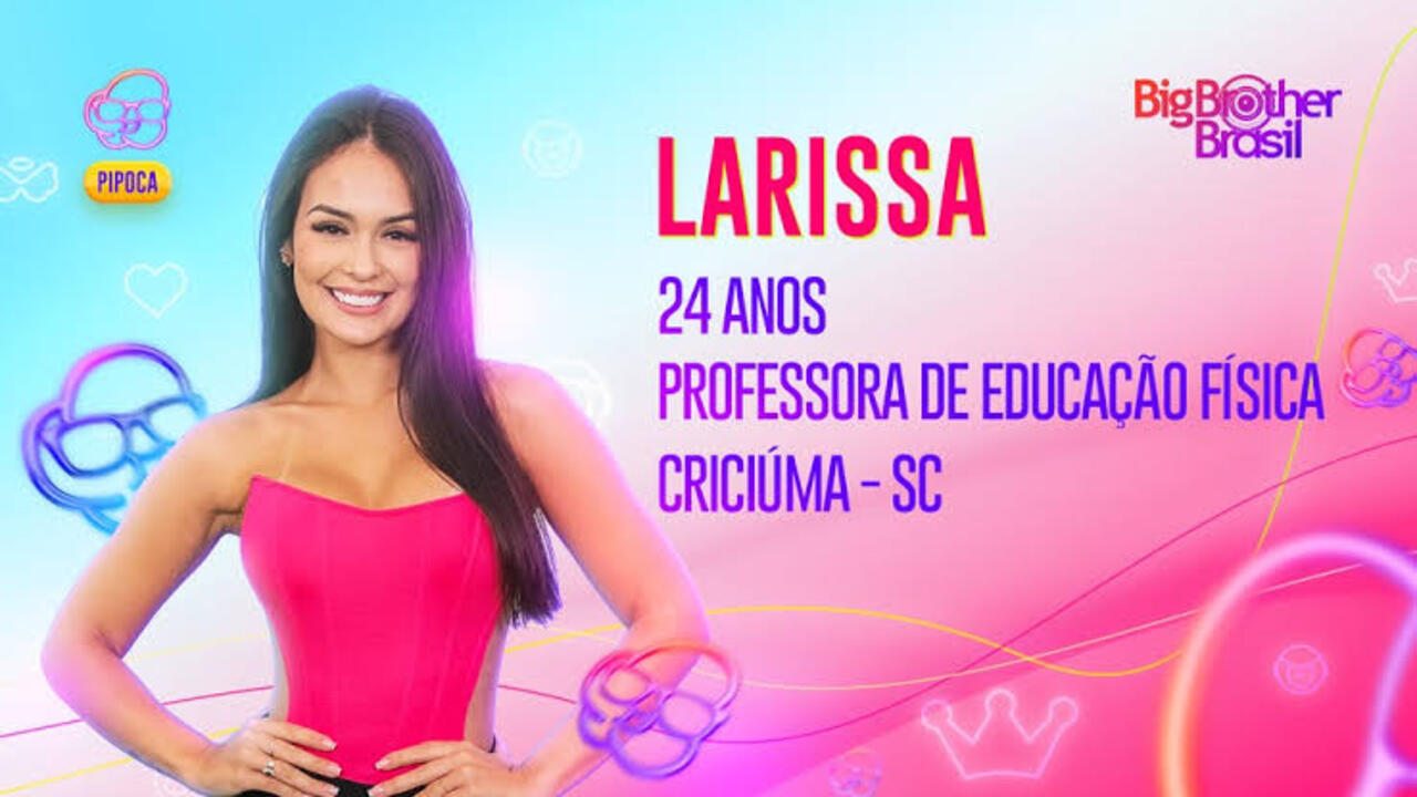 Larissa-nona-eliminada-bbb25