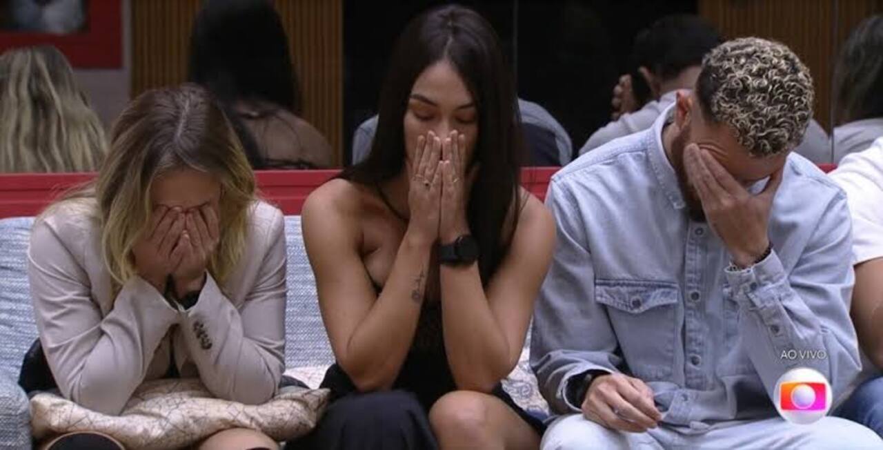 eliminada-da-semana-bbb25-2