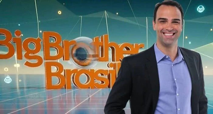 Tadeu-Schmidt-novo-apresentador-do-big-brother-brasil