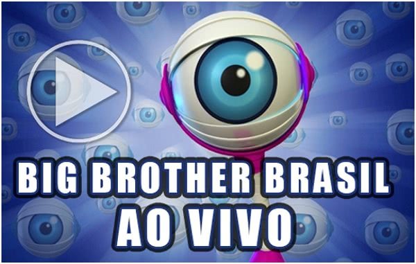 assistir-bbb-ao-vivo