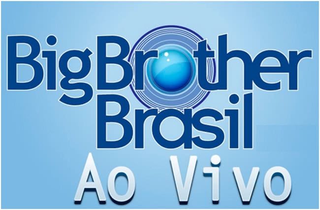 bbb-ao-vivo