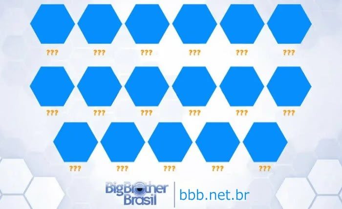 participantes-bbb-fotos