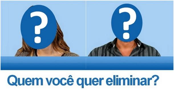 votar-paredao-enquete-bbb