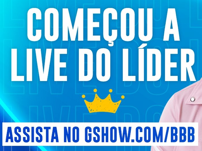 assistir-live-do-lider-bbb