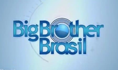 bbb25-novidades